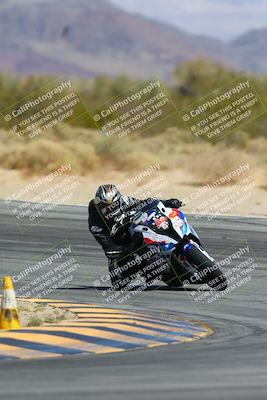 media/Mar-08-2025-TrackXperience (Sat) [[277b597a28]]/2-Level 3/Session 3 (Turn 10)/